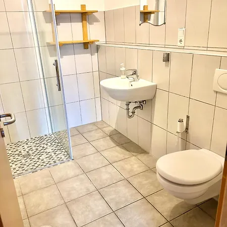 Weser-aktivhotel-corvey 赫克斯特