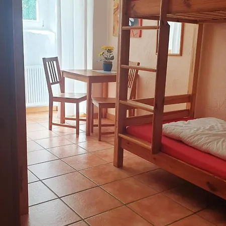 Weser-aktivhotel-corvey