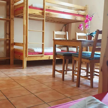 Hotel Weser-aktivhotel-corvey