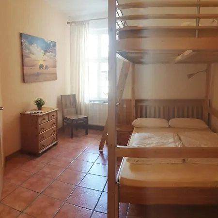 Weser-aktivhotel-corvey * 赫克斯特