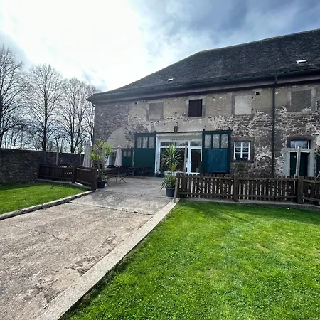 Weser-aktivhotel-corvey *