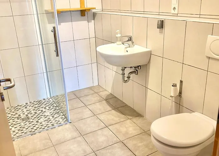 Weser-aktivhotel-corvey Höxter